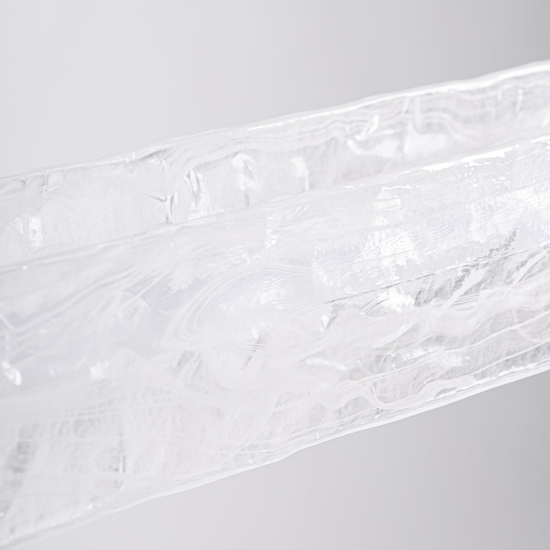 CEILING LAMP